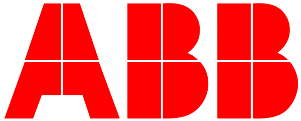 abb-logo