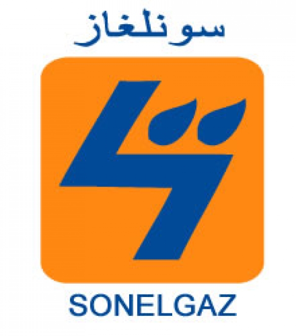 sonelgazlogo